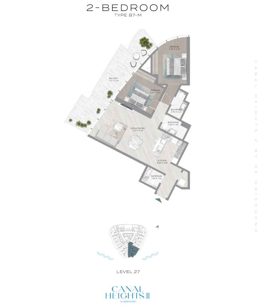 Type B7-M-Canal Heights II_copy_88